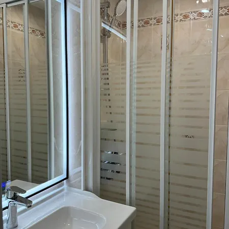 - Suquet Forville Cannes